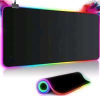 Gaming Mouspad RGB 800x300mm Nordrhein-Westfalen - Herne Vorschau