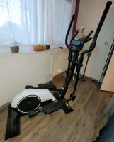 Miweba Sports Crosstrainer MC300 Brandenburg - Potsdam Vorschau