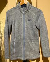 Jack Wolfskin Innenjacke für 3 in 1 Hessen - Rodenbach Vorschau
