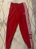 adidas damen anzug Hamburg-Mitte - Hamburg Horn Vorschau