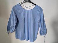 Bluse von Tom Tailor Gr. 36 Bayern - Wertingen Vorschau