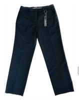 Business Hose für Damen von Esprit Schwerin - Lankow Vorschau