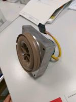 Gebläse Eberspächer 24volt  Neu !! Standheizung zb D10W Niedersachsen - Wohnste Vorschau