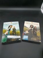 Outlander 1.Staffel DVD Schleswig-Holstein - Kiel Vorschau