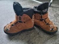 Winterschuhe Gr. 21 Nordrhein-Westfalen - Monheim am Rhein Vorschau