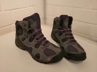 Wanderschuhe Treckingschuhe Walkingschuhe Nordrhein-Westfalen - Ratingen Vorschau