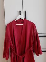 Morgenmantel, Kimono von Manguun in Gr. 42-44 / L Bonn - Beuel Vorschau
