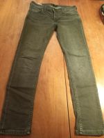 Jeans Jack Jones Skinny Fit 31/30 Kreis Pinneberg - Klein Nordende Vorschau