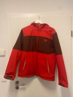 North Face Jacke L/G Herren Rheinland-Pfalz - Maring-Noviand Vorschau