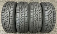 4 WINTERRÄDER 205/60R16 92H BMW 3ER REIHE F30 F31 F36 RDKS #9996 Bayern - Bad Tölz Vorschau