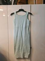 Neu,Asos Kleid, figurbetont Gr 38 Schwerin - Weststadt Vorschau