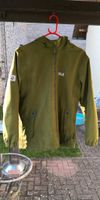 Jack Wolfskin 3in1 Jacke Rheinland-Pfalz - Ober-Olm Vorschau