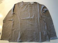 Massimo Dutti Pullover beige Gr.146/158 Mädchen Baden-Württemberg - Aalen Vorschau