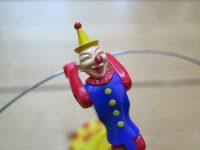Circus Sam -  seltenes balancierendes Spielzeug Bonn - Nordstadt  Vorschau