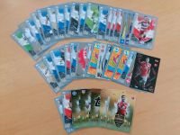 Match Attax 23/24 Sets mit je 40 unterschiedlichen Karten Baden-Württemberg - Künzelsau Vorschau