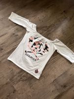 Yakuza Shirt Pulli Gr. M Nordrhein-Westfalen - Altena Vorschau