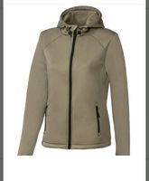 Rocktrail Funktionsjacke, Softshelljacke, khaki, 44, NEU Nordrhein-Westfalen - Mönchengladbach Vorschau