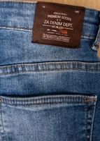 ZARA Boys Jeans # RN 77302 Grösse 140 Brandenburg - Bergholz Rehbrücke Vorschau