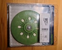 Festool Polierteller PT-STF D150 MJ-M8, neu Bayern - Lauben Vorschau