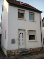 Alleinstehendes Haus Wohnhaus zu vermieten Rheinland-Pfalz - Gemünden (Hunsrück) Vorschau