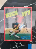 Amiga Spiel kick off Nordrhein-Westfalen - Bottrop Vorschau