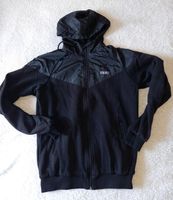 Sweatjacke / Zipper von SNIPES in Gr XS Sachsen - Meerane Vorschau