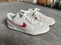 Nike W Dunk SE Hessen - Bad Sooden-Allendorf Vorschau