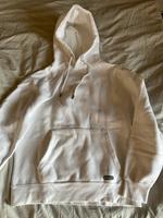 Pull & Bear Hoodie Pullover Nordrhein-Westfalen - Halver Vorschau