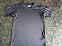 Adidas Herren Sport T-Shirt Baden-Württemberg - Riedlingen Vorschau