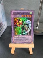 Elementarheld Flammenflügelmann NM DP1-DE010 1. Auflage Yugioh! Dresden - Gorbitz-Ost Vorschau