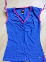 Tante Betsy Shirt S 36 38 neu Kreis Pinneberg - Schenefeld Vorschau