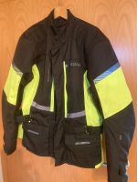 Jacke FLM- Roller/Motorrad Niedersachsen - Riede Vorschau