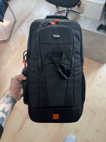 Rollei Fotoliner Slingbag Kamera Rucksack Bayern - Kempten Vorschau