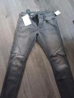 Herren G-Star hose neu Sachsen-Anhalt - Halberstadt Vorschau