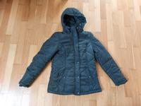 Steppjacke, Steppweste, Winterjacke von blue motion, Gr. 36, S Kr. München - Aschheim Vorschau