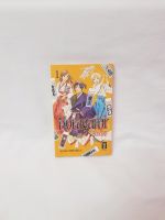 Noragami Tales Manga Band 1 Bayern - Hof (Saale) Vorschau