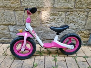 Playtive Laufrad mit schützende Lenkerpolstern in Leipzig - West |  Kinderfahrrad gebraucht kaufen | eBay Kleinanzeigen ist jetzt Kleinanzeigen