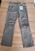 vaude Wanderhose Damen XL Outdoor Zipp farley neu 42 UPF40 Bayern - Augsburg Vorschau