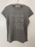 Vero Moda • Tshirt • grau • silber • Gr. L Rheinland-Pfalz - Koblenz Vorschau