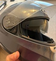 Motorradhelm von HJC / FS-MAXN / Größe S Bremen - Osterholz Vorschau