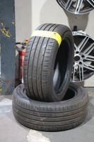 2x 205 55 16 HANKOOK Ventusprime3 Sommerreifen 2055516 Sommer Hessen - Mörfelden-Walldorf Vorschau