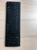 Bluetooth Tastatur Mülheim - Köln Höhenhaus Vorschau