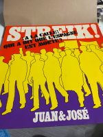 Juan & Jose Vinyl LP Schallplatte Köln - Rath-Heumar Vorschau