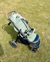 Joie Litetrax Laurel (grün) Buggy | Sportwagen Thüringen - Schleiz Vorschau