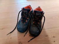 Wanderschuhe von Grisport in 29 Bayern - Augsburg Vorschau