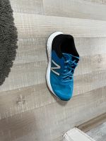 New Balance Nordrhein-Westfalen - Würselen Vorschau