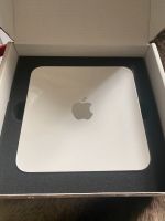 Apple Time Capsule 1 TB sim Dualband Berlin - Mitte Vorschau