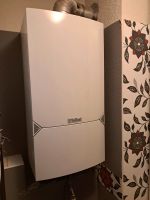 Vaillant Gastherme Atmotec Ersatzteile Nordrhein-Westfalen - Willich Vorschau