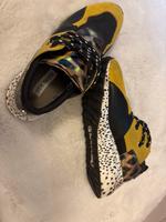 Steve Madden Sneaker Hessen - Gießen Vorschau