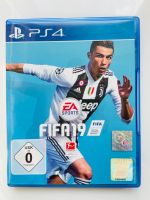 EA Sports FIFA 19 PS4 Playstation Berlin - Mitte Vorschau